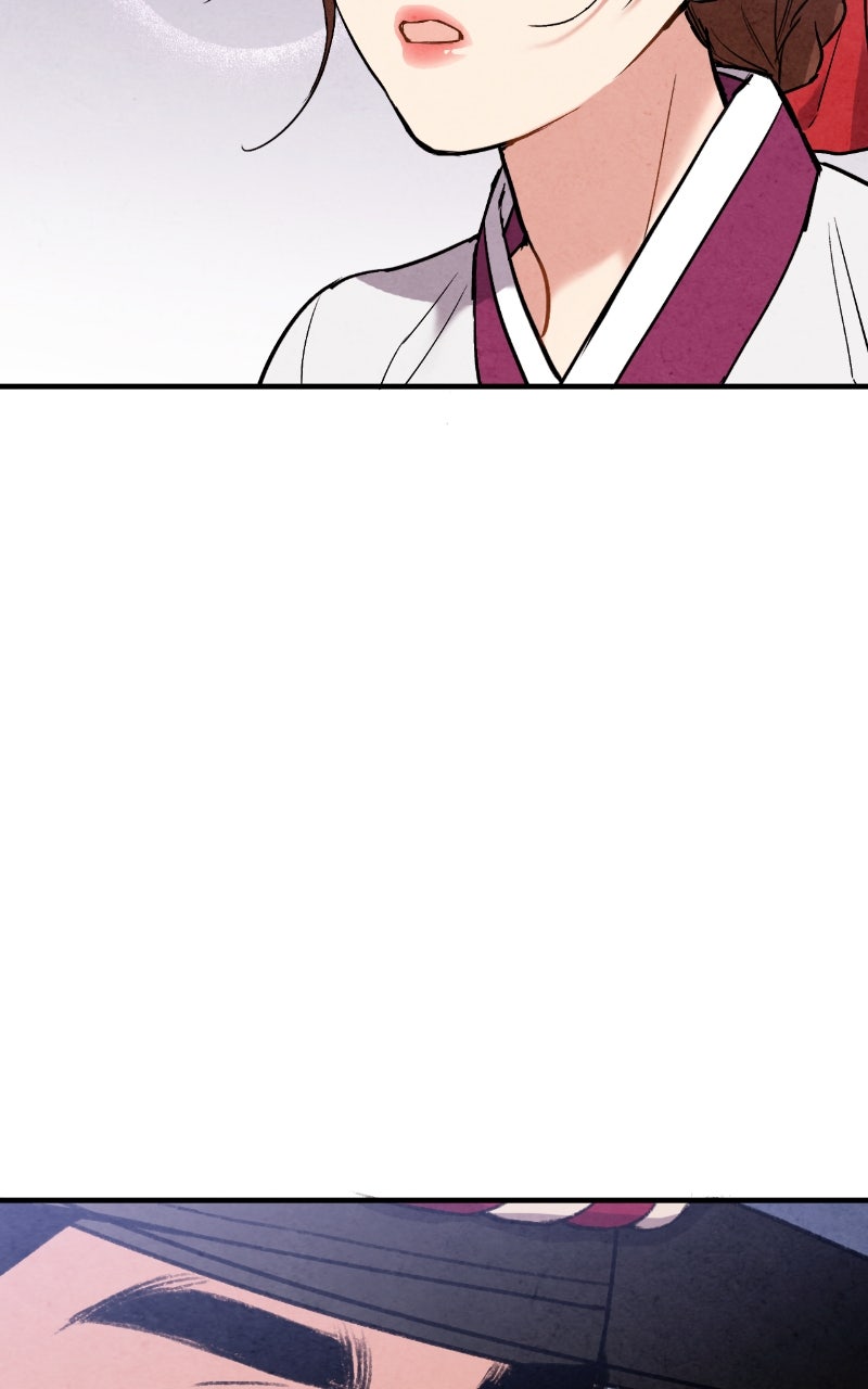 Read The Forbidden Marriage chapter 46 image 40 on Lezhin