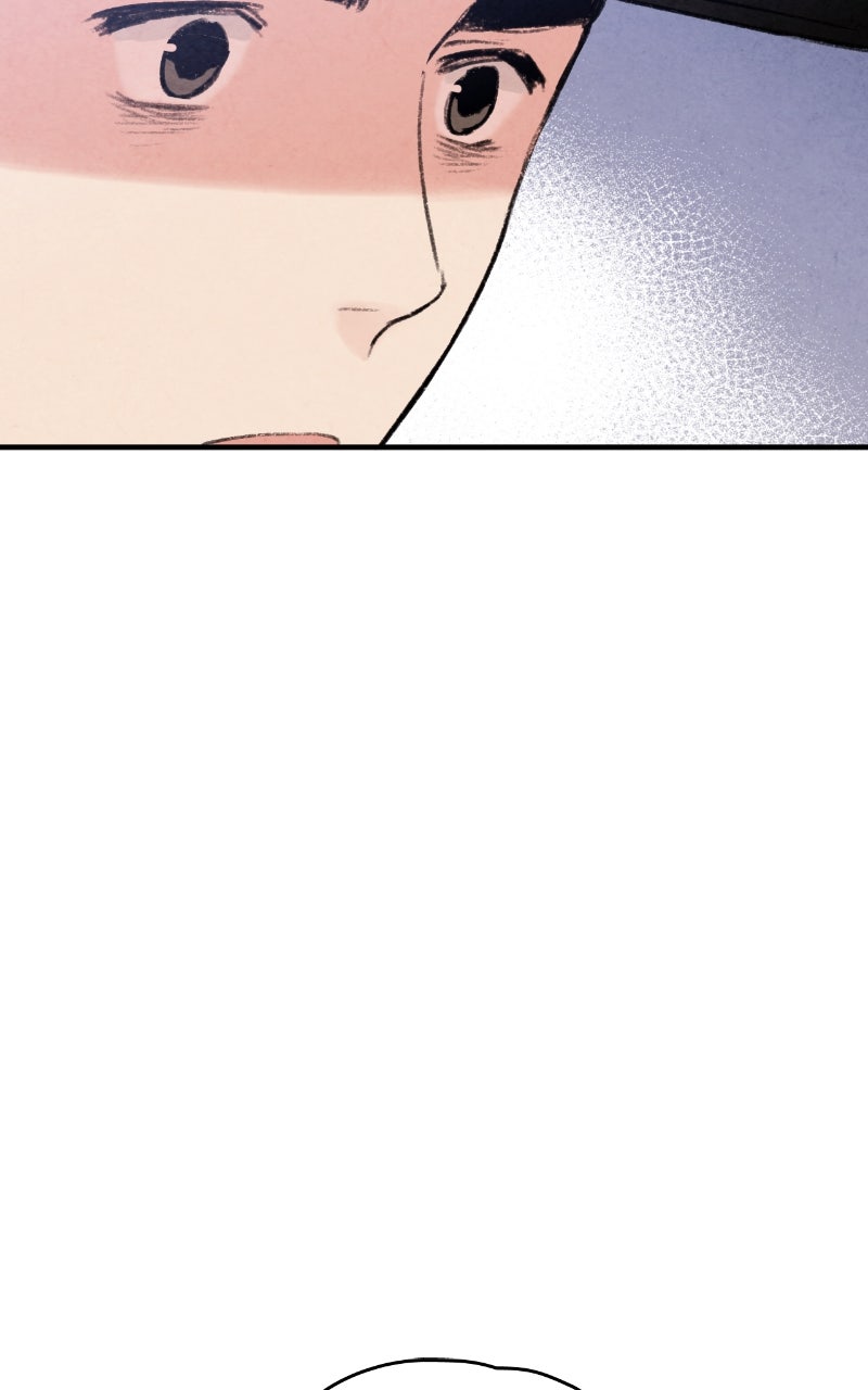 Read The Forbidden Marriage chapter 46 image 41 on Lezhin