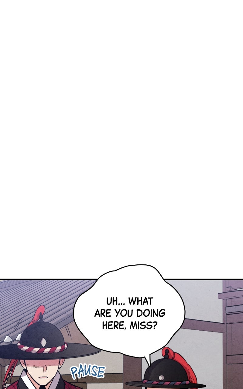 Read The Forbidden Marriage chapter 46 image 44 on Lezhin