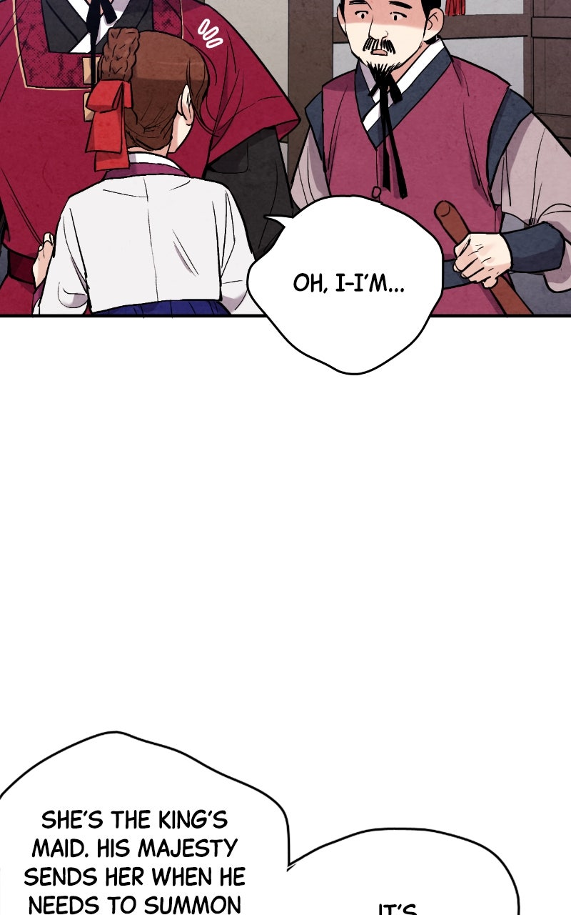 Read The Forbidden Marriage chapter 46 image 45 on Lezhin