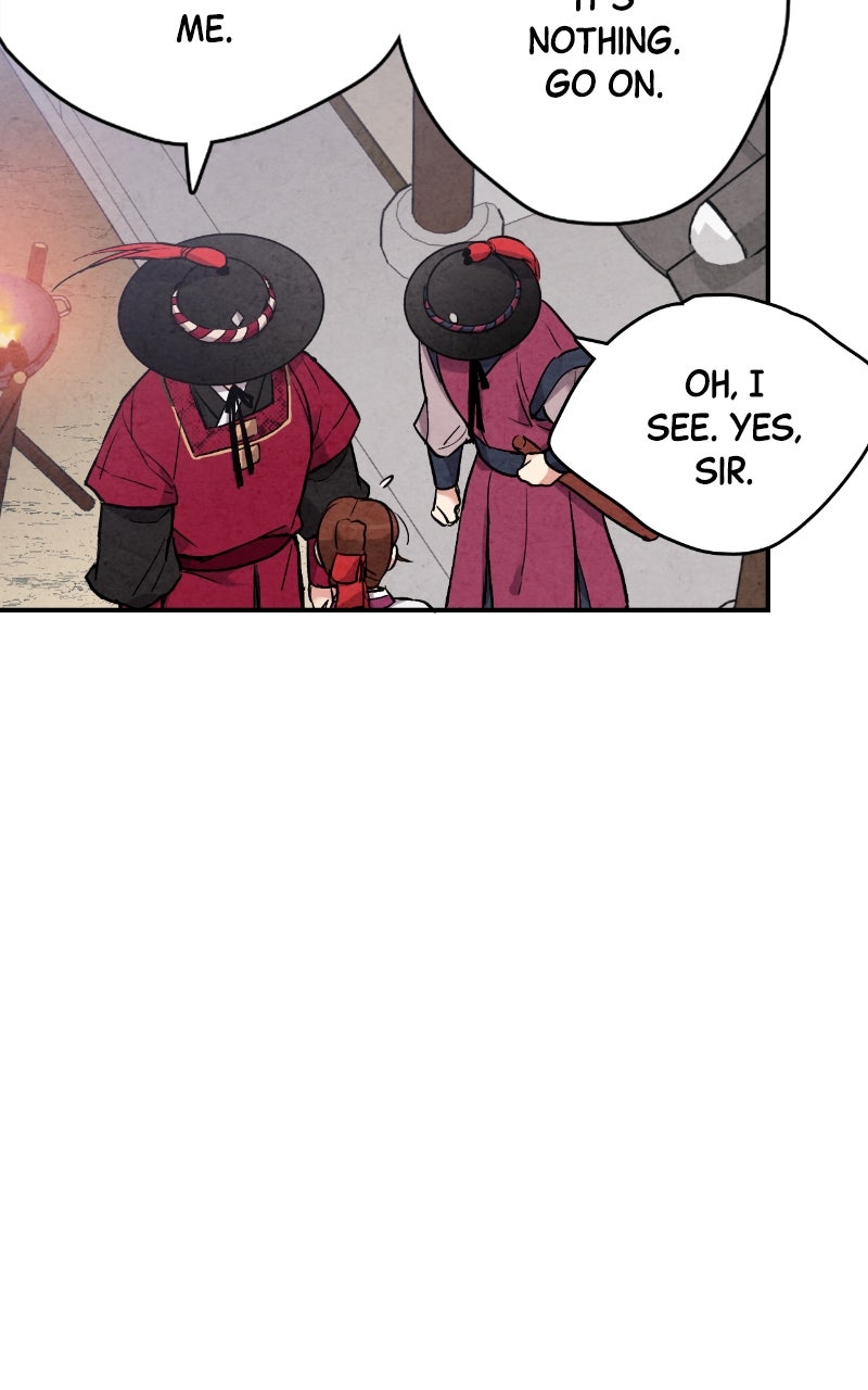 Read The Forbidden Marriage chapter 46 image 46 on Lezhin