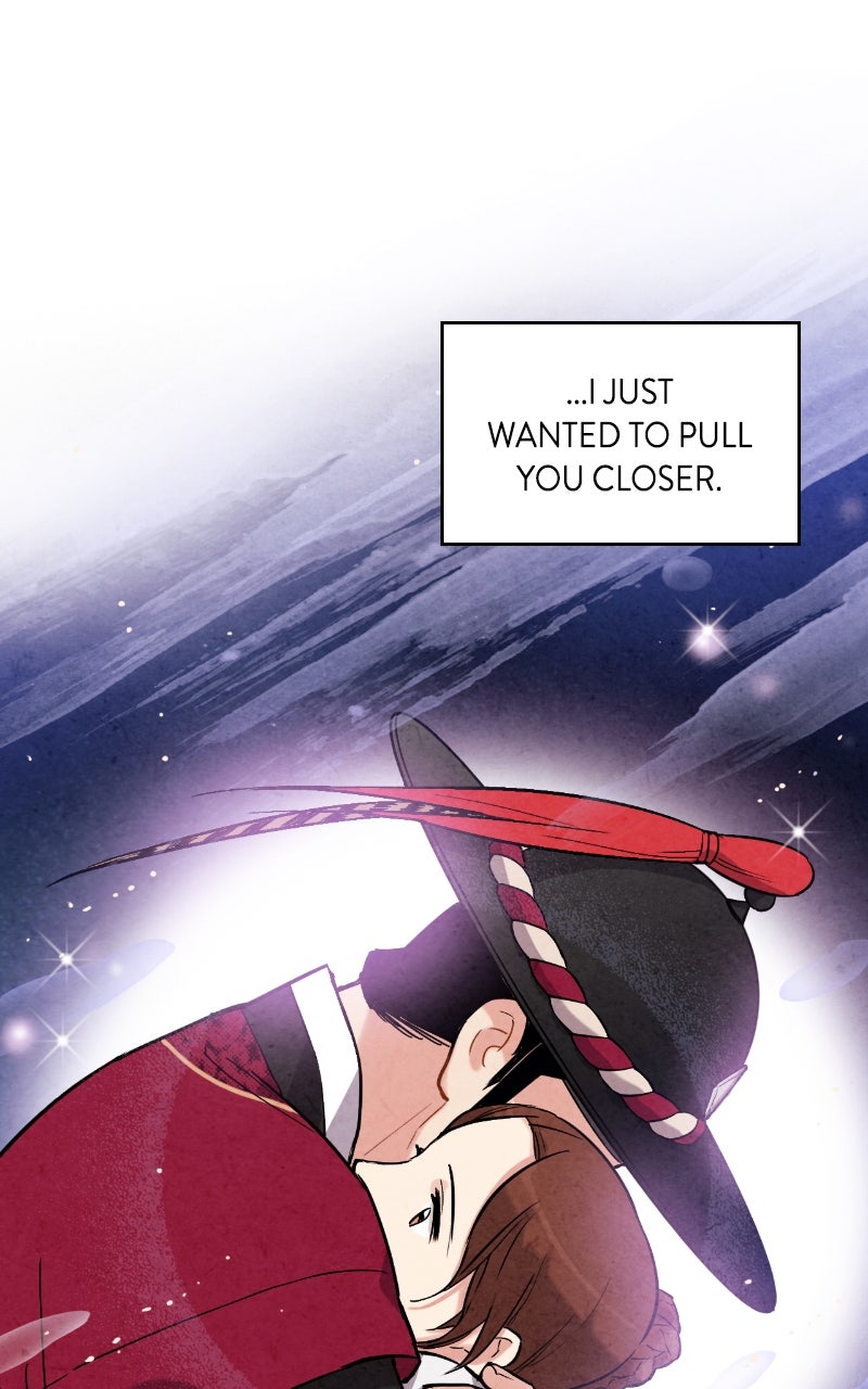 Read The Forbidden Marriage chapter 46 image 52 on Lezhin