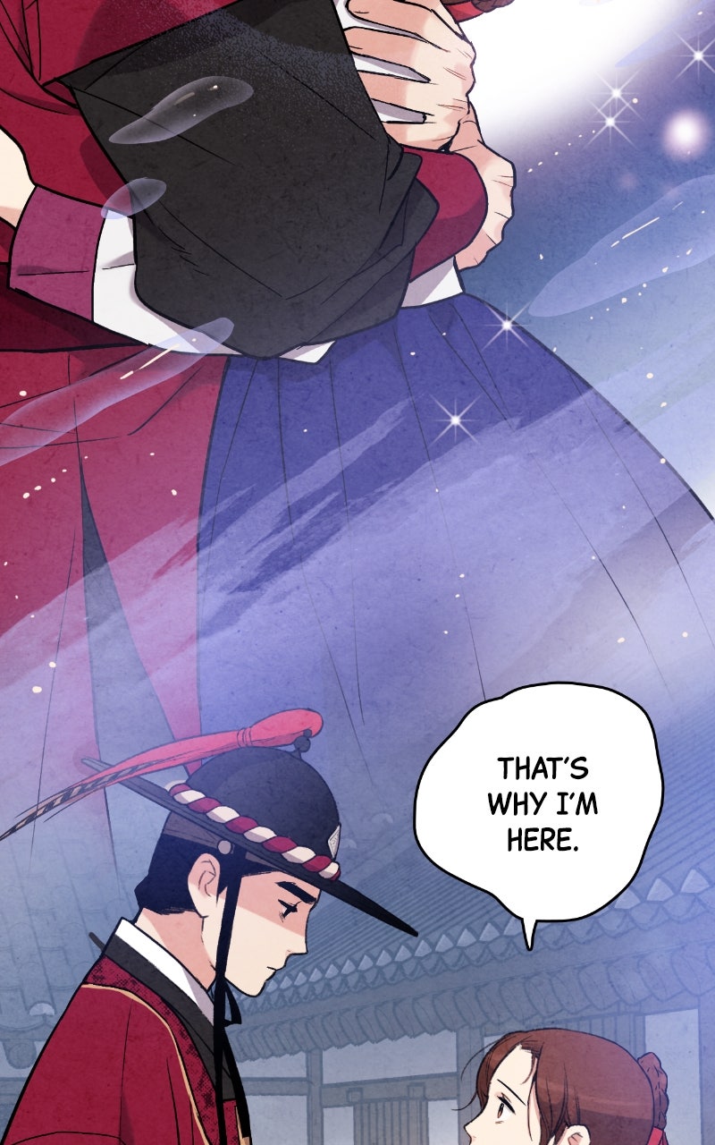 Read The Forbidden Marriage chapter 46 image 53 on Lezhin