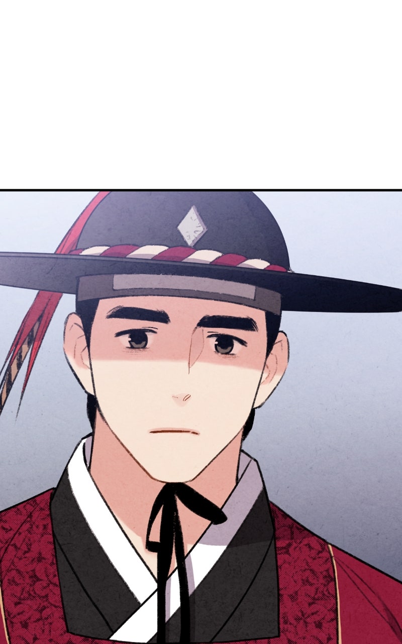 Read The Forbidden Marriage chapter 46 image 56 on Lezhin