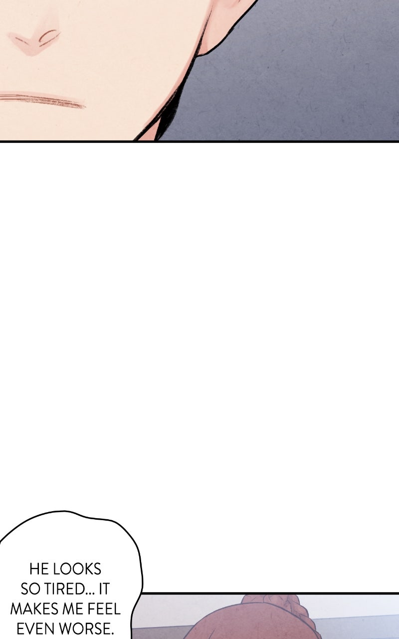 Read The Forbidden Marriage chapter 46 image 58 on Lezhin