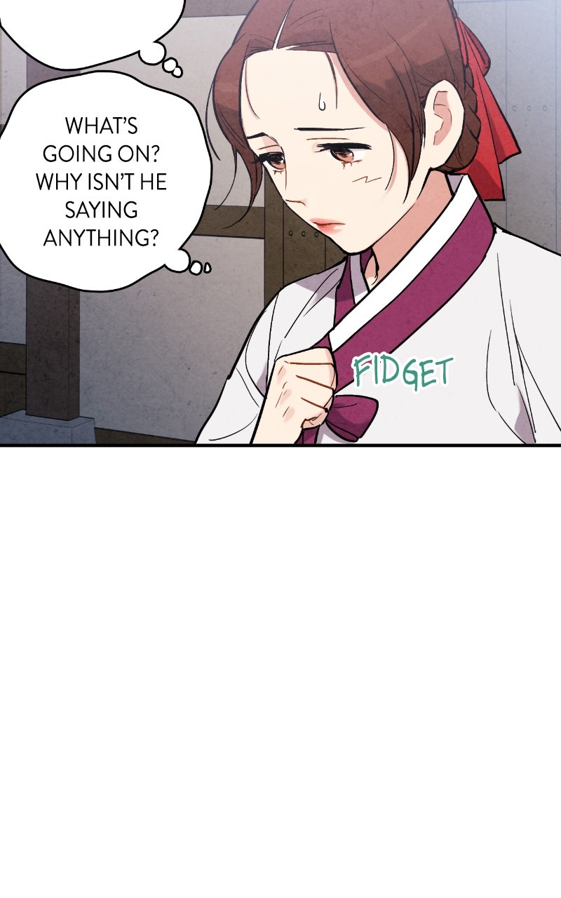 Read The Forbidden Marriage chapter 46 image 59 on Lezhin