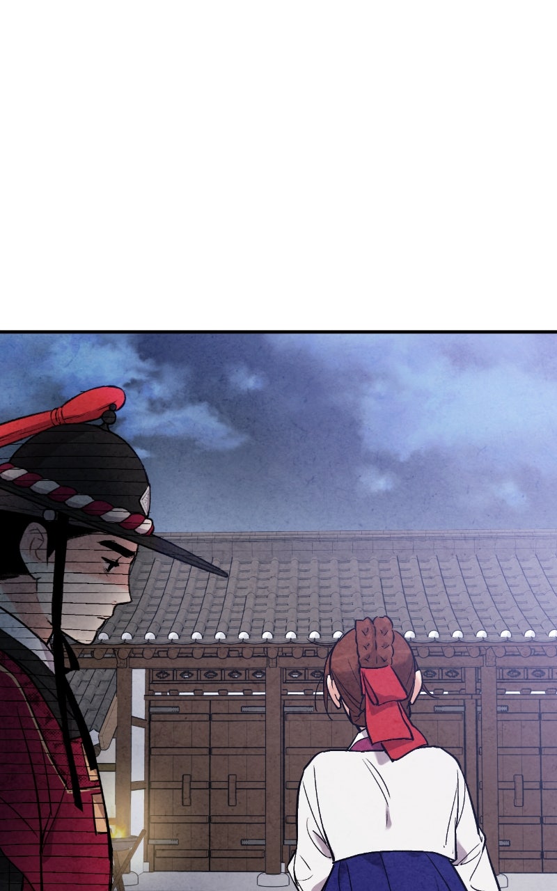 Read The Forbidden Marriage chapter 46 image 61 on Lezhin