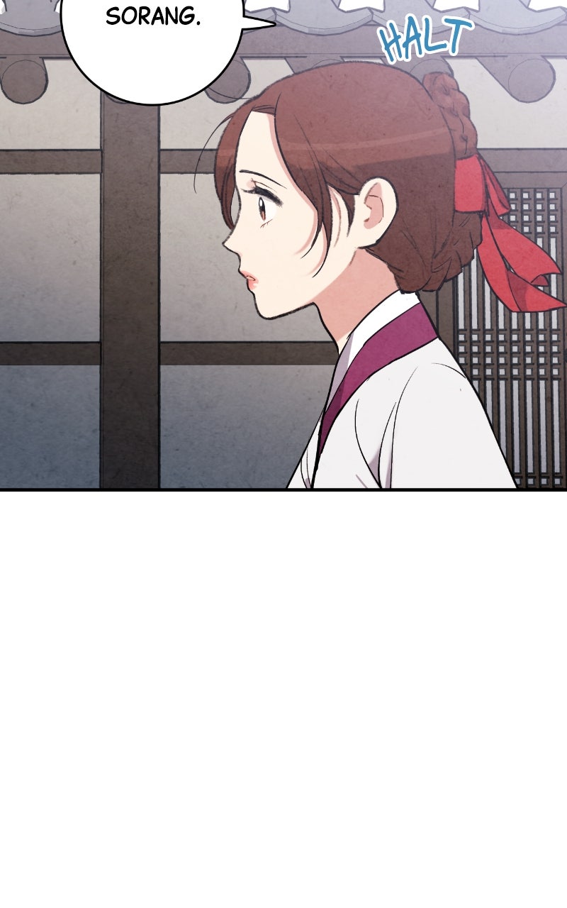 Read The Forbidden Marriage chapter 46 image 63 on Lezhin