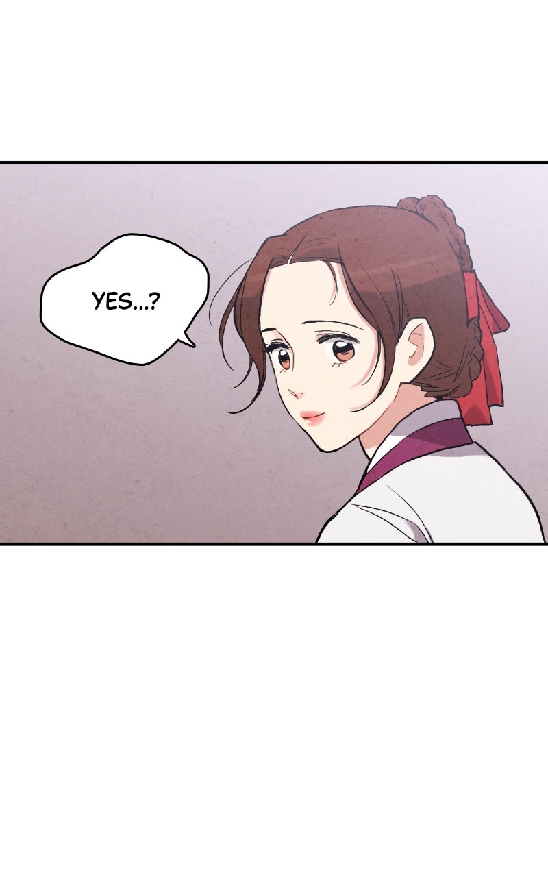 Read The Forbidden Marriage chapter 46 image 64 on Lezhin