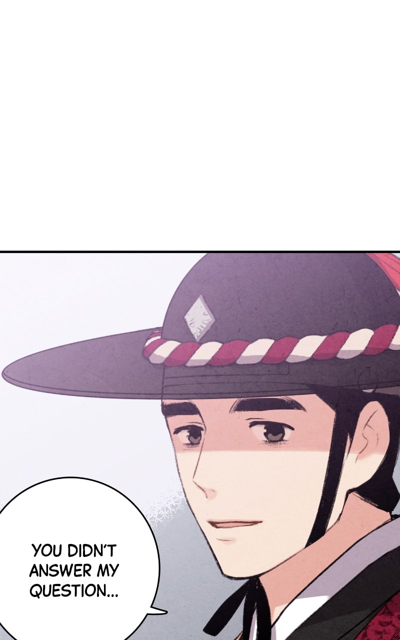 Read The Forbidden Marriage chapter 46 image 65 on Lezhin