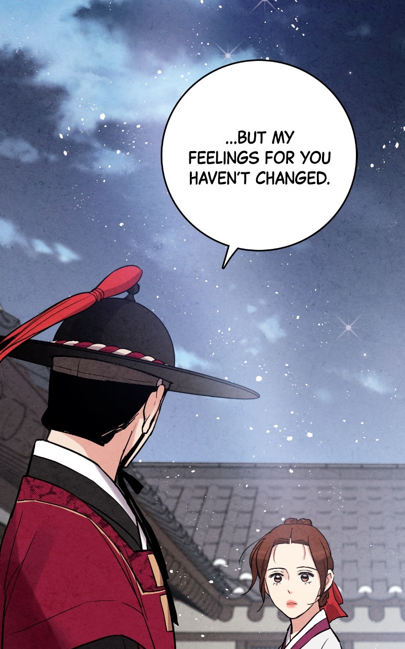 Read The Forbidden Marriage chapter 46 image 67 on Lezhin