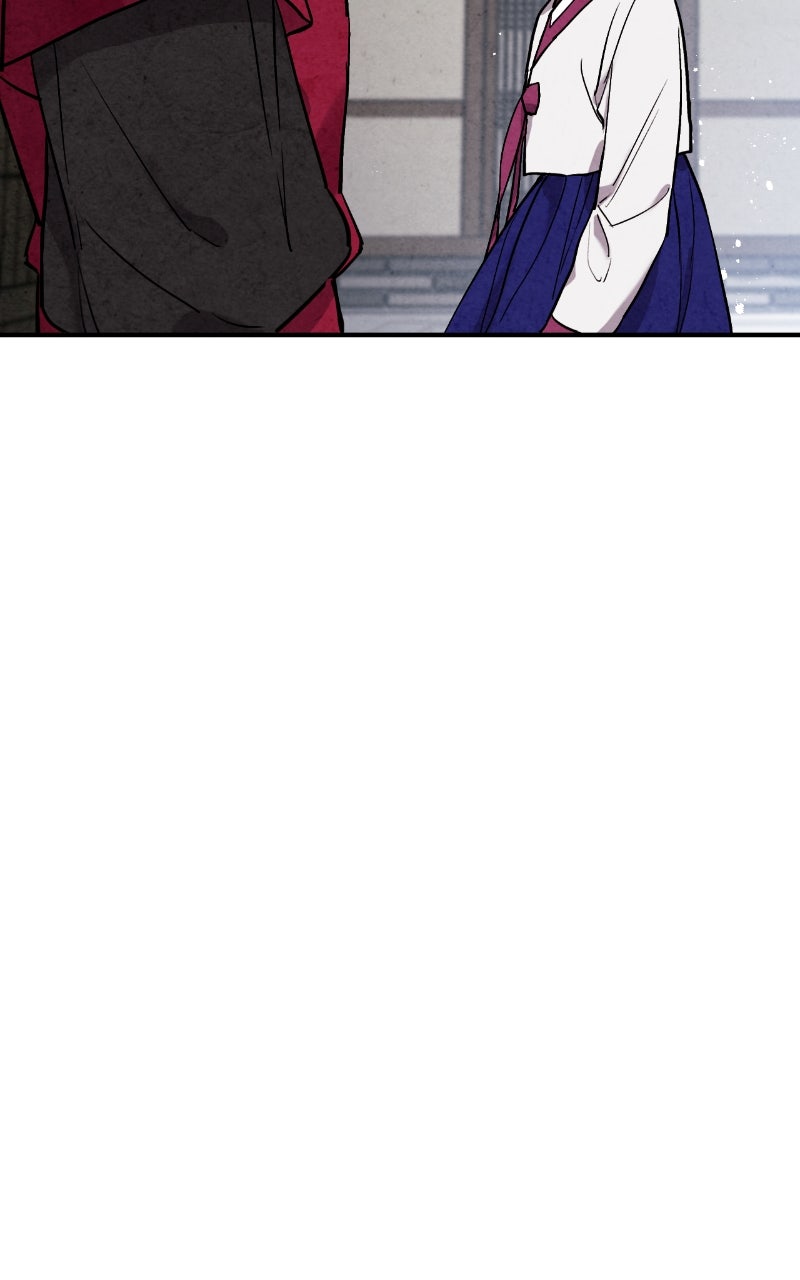 Read The Forbidden Marriage chapter 46 image 68 on Lezhin