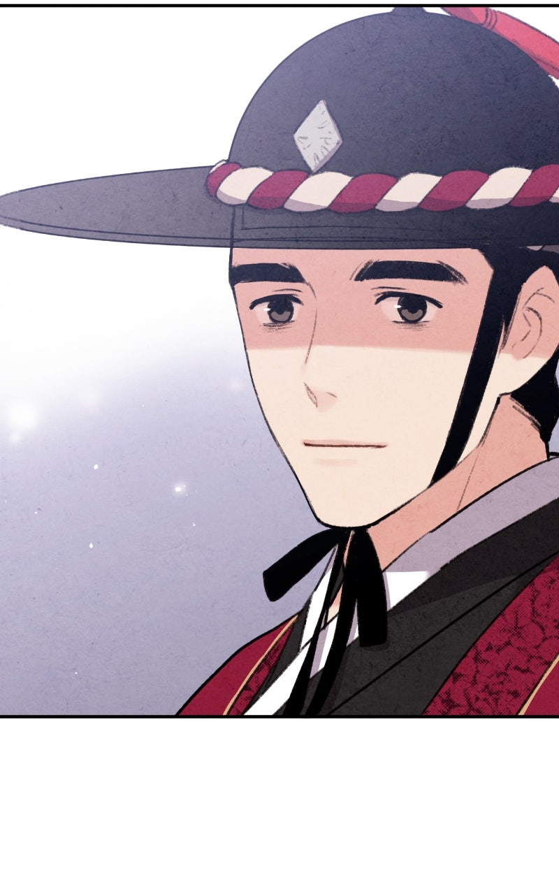 Read The Forbidden Marriage chapter 46 image 69 on Lezhin