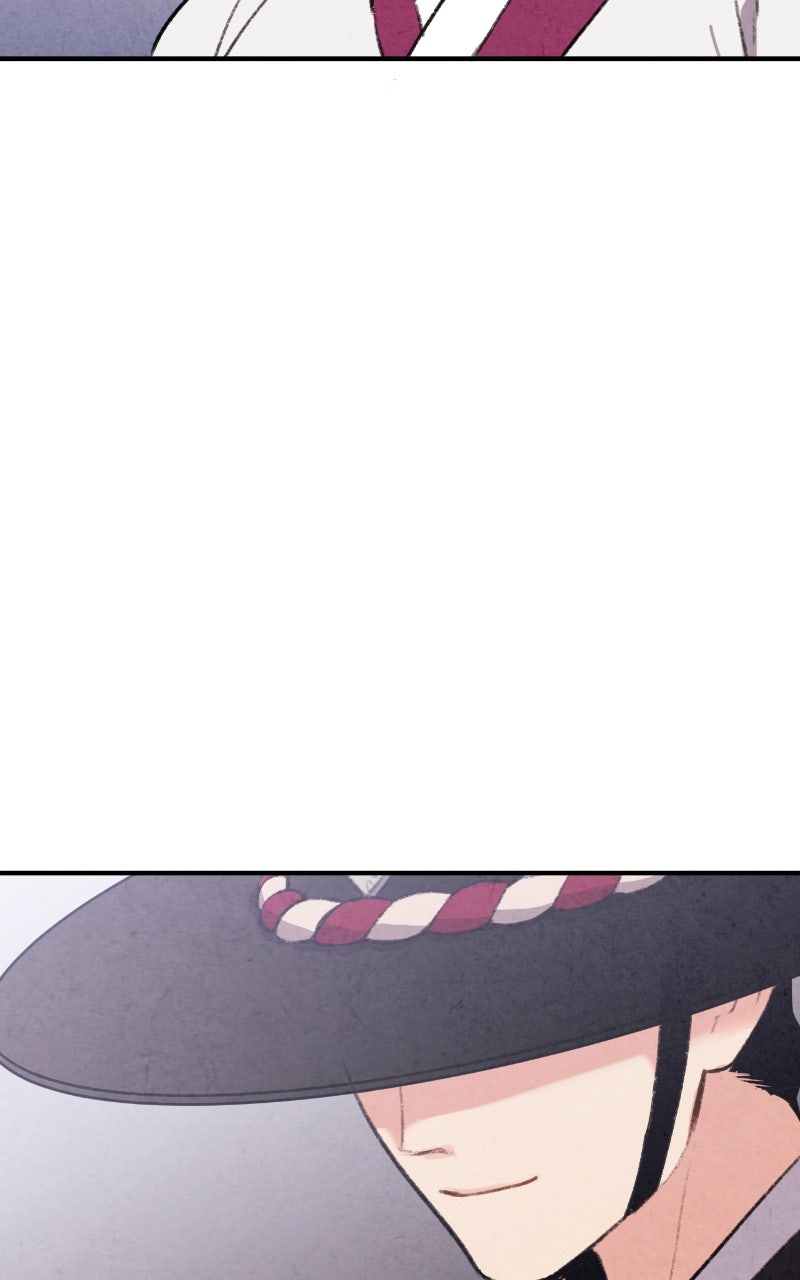 Read The Forbidden Marriage chapter 46 image 71 on Lezhin
