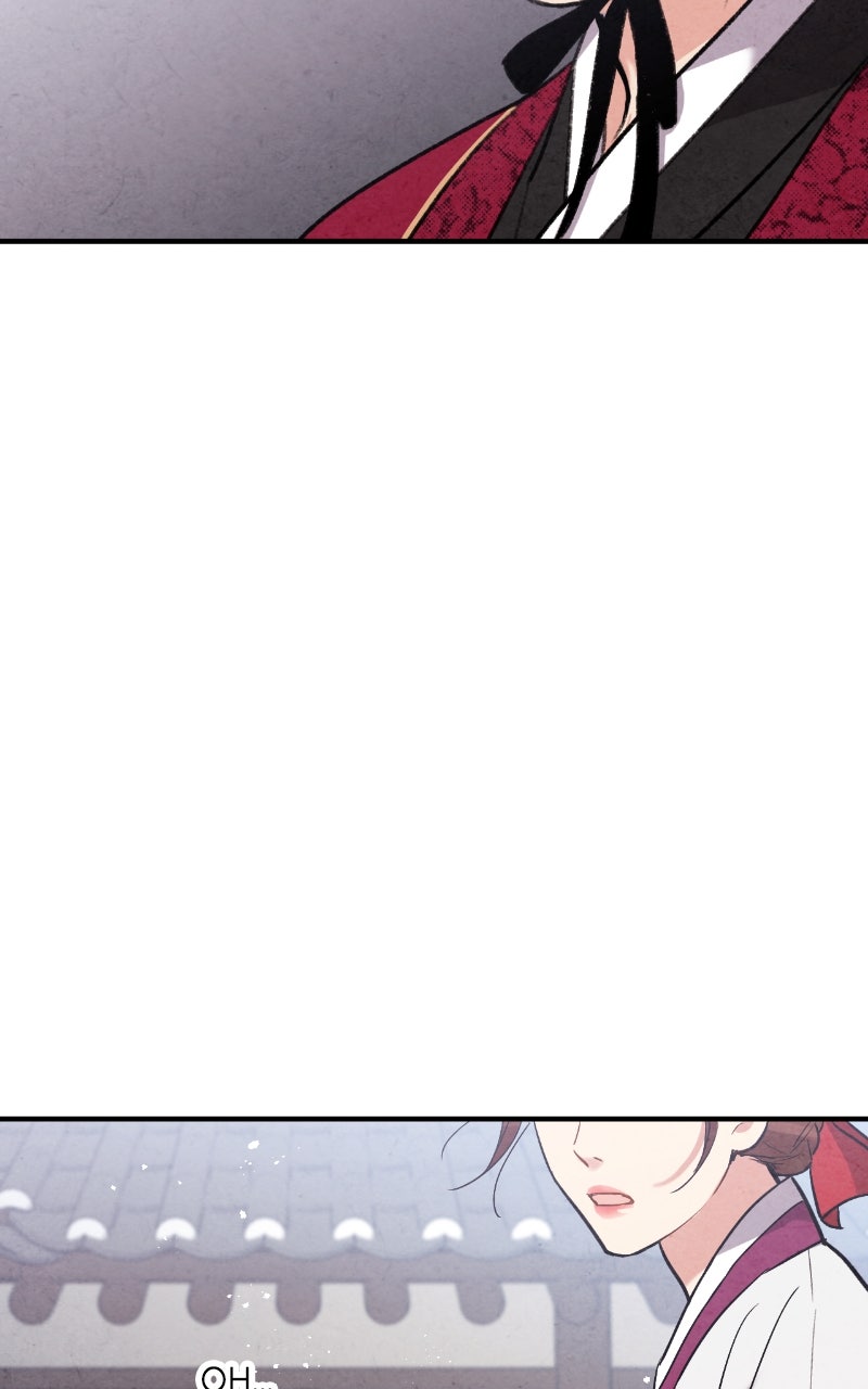 Read The Forbidden Marriage chapter 46 image 72 on Lezhin