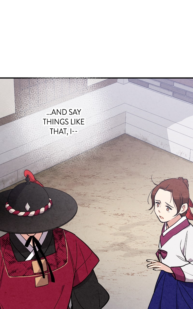 Read The Forbidden Marriage chapter 46 image 74 on Lezhin