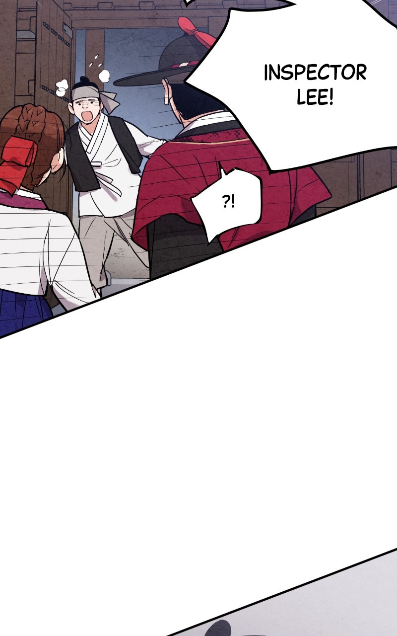 Read The Forbidden Marriage chapter 46 image 76 on Lezhin