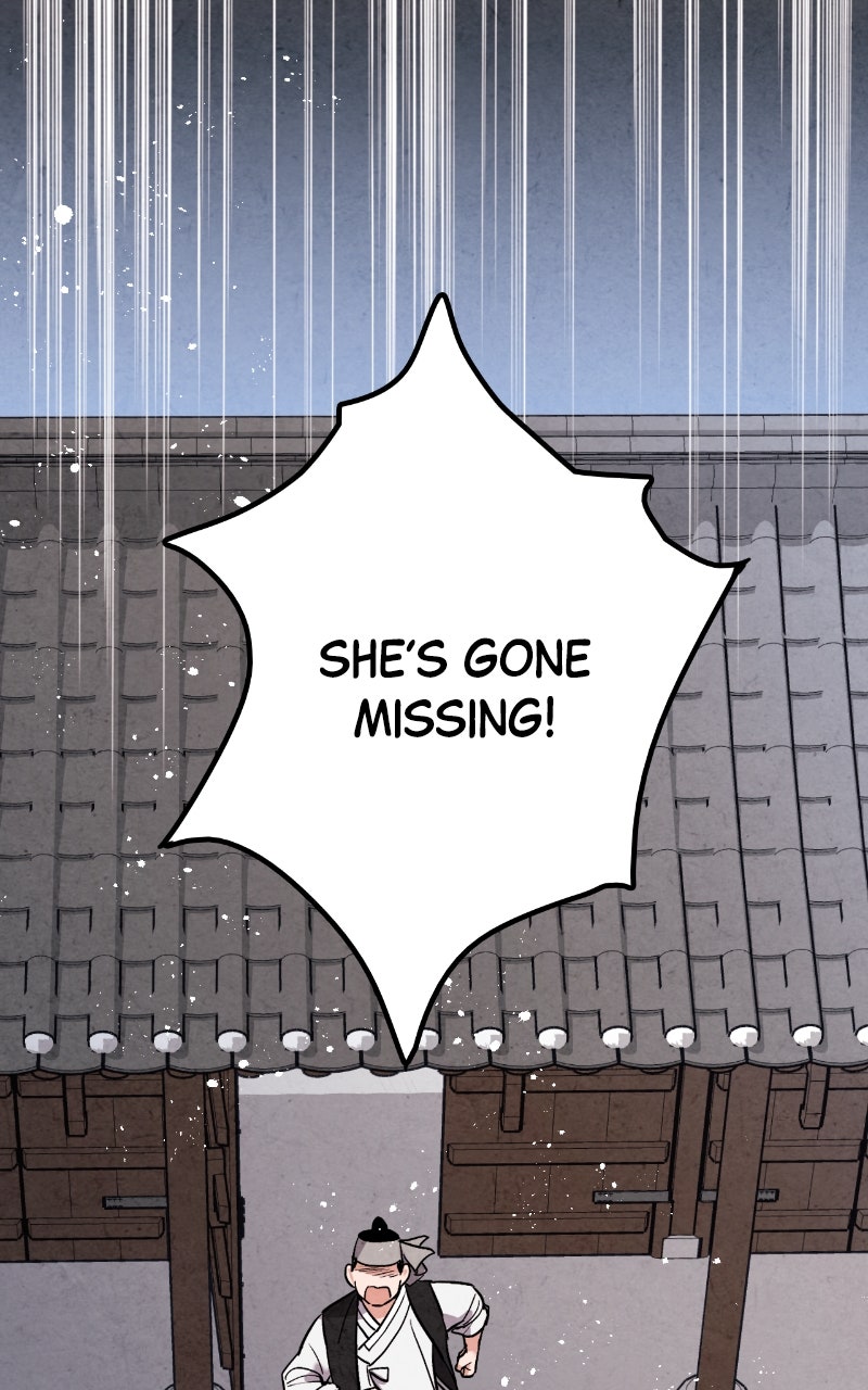 Read The Forbidden Marriage chapter 46 image 78 on Lezhin