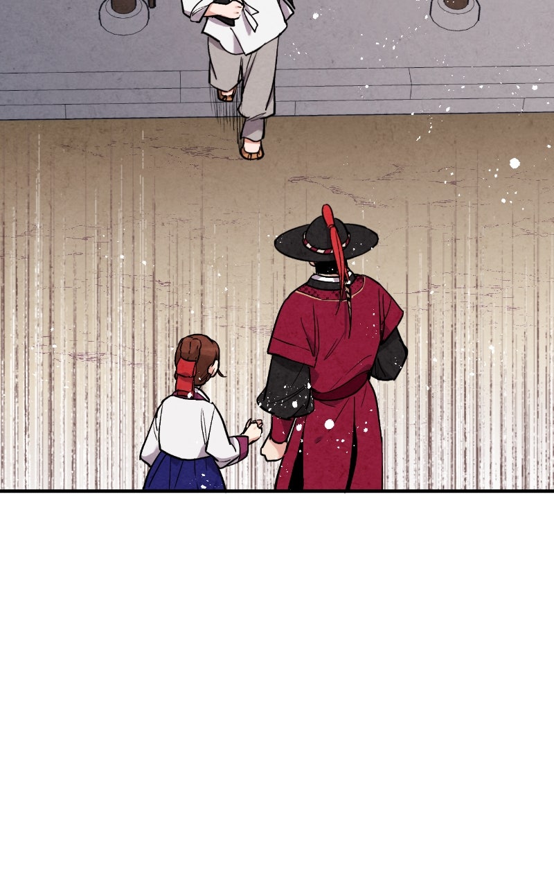 Read The Forbidden Marriage chapter 46 image 79 on Lezhin
