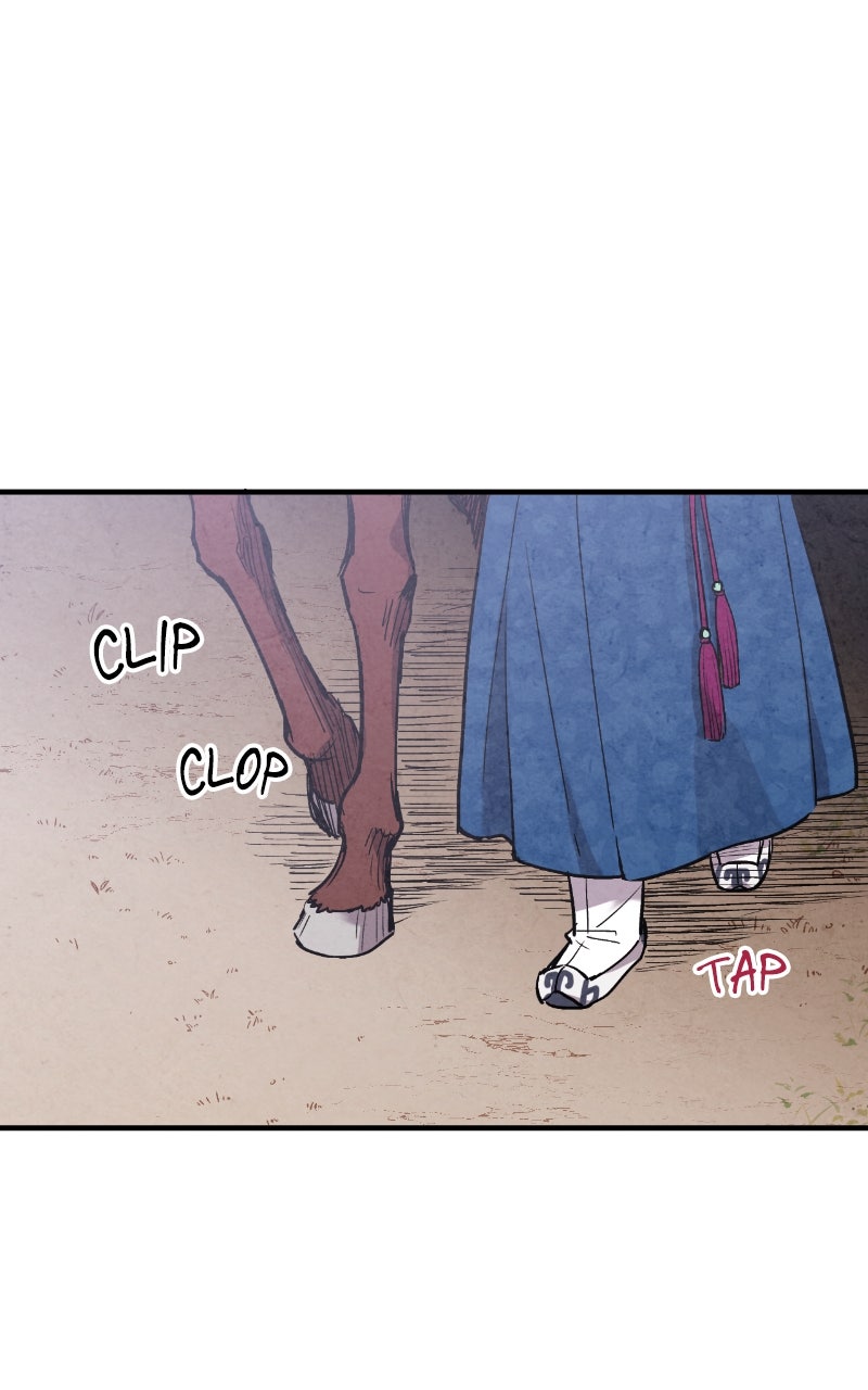 Read The Forbidden Marriage chapter 46 image 82 on Lezhin