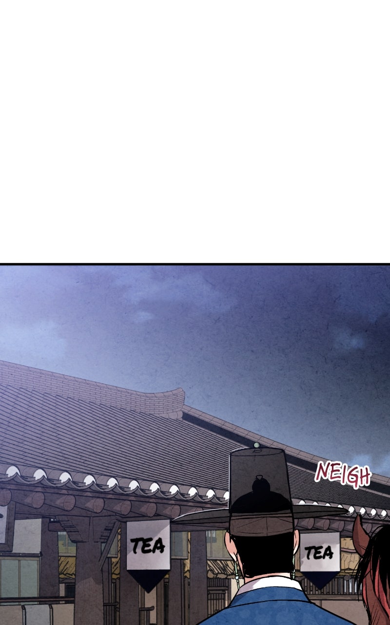 Read The Forbidden Marriage chapter 46 image 83 on Lezhin