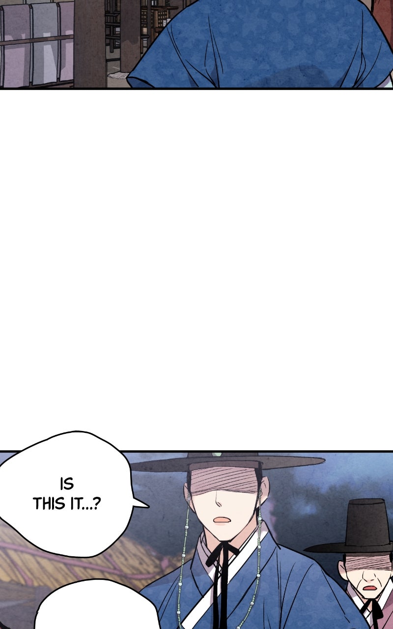 Read The Forbidden Marriage chapter 46 image 84 on Lezhin