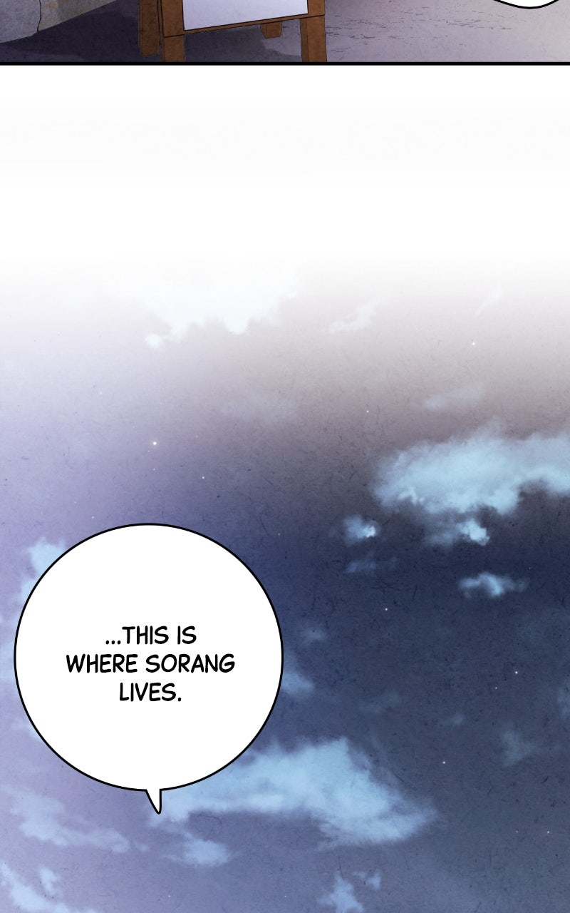 Read The Forbidden Marriage chapter 46 image 86 on Lezhin
