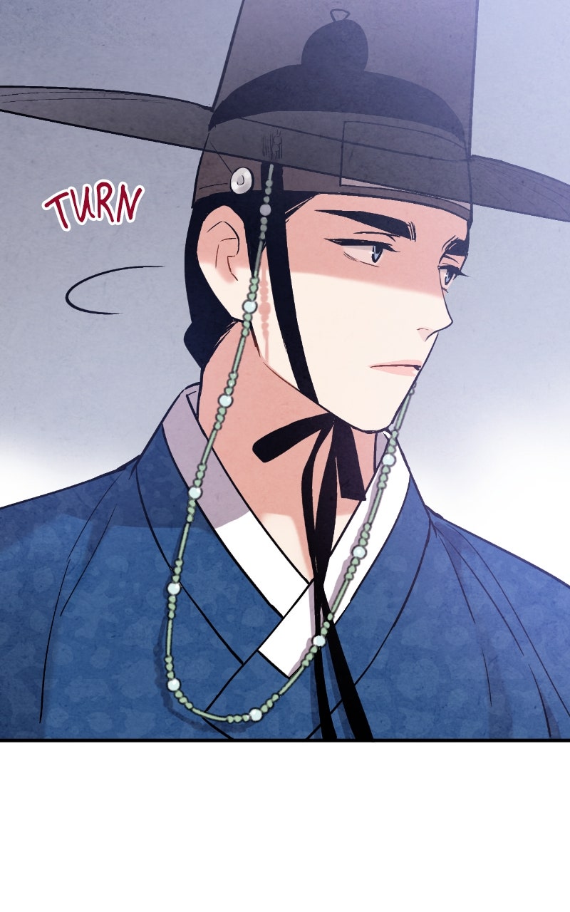 Read The Forbidden Marriage chapter 47 image 10 on Lezhin