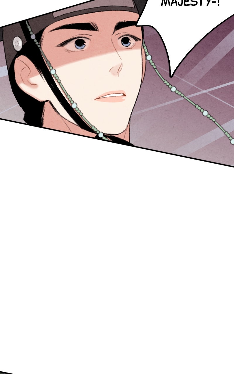 Read The Forbidden Marriage chapter 47 image 16 on Lezhin