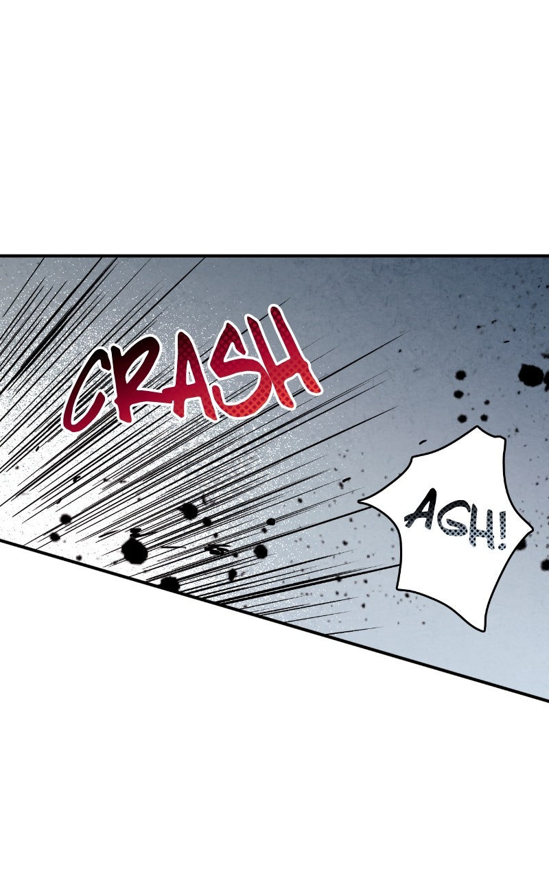 Read The Forbidden Marriage chapter 47 image 18 on Lezhin