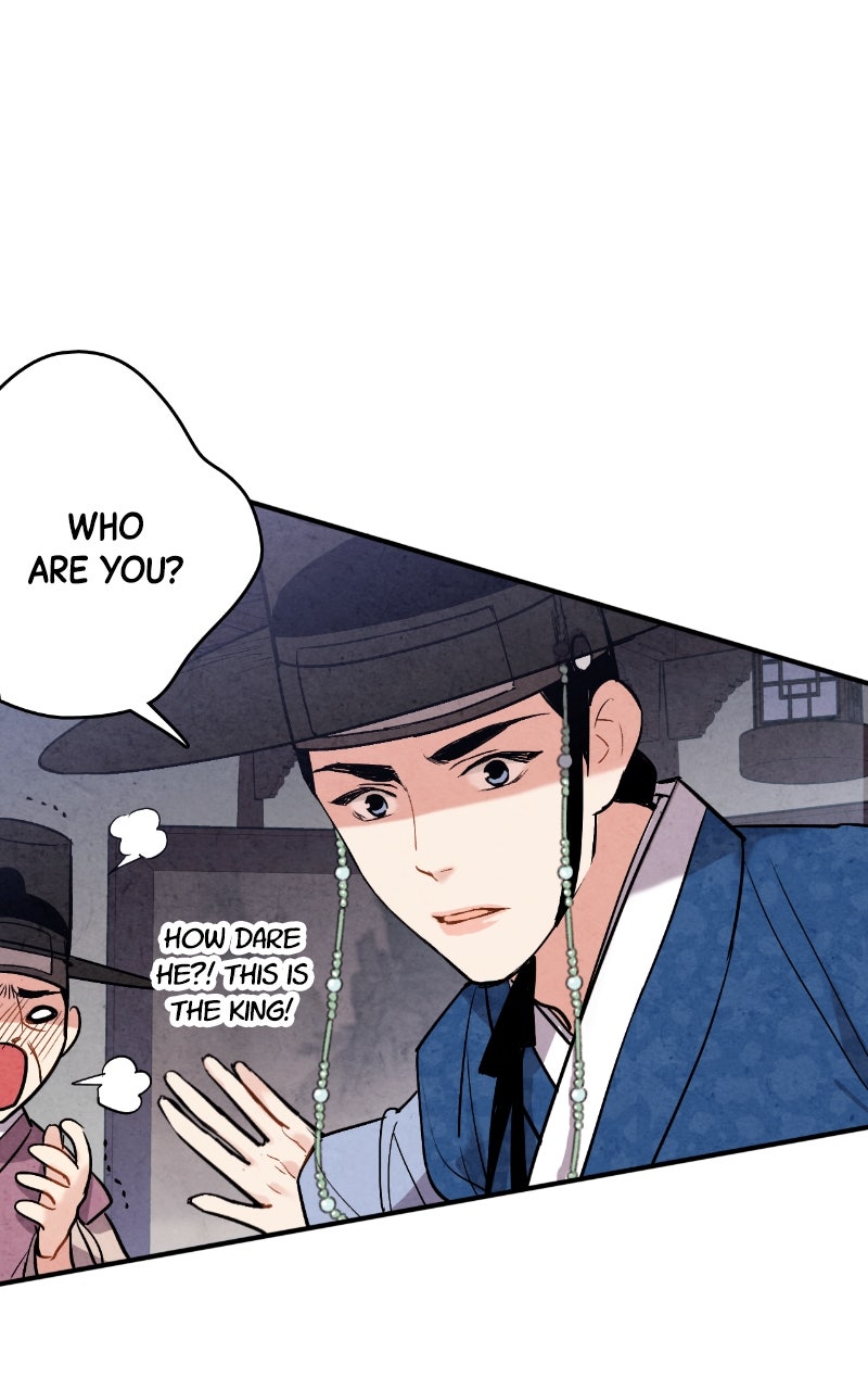 Read The Forbidden Marriage chapter 47 image 19 on Lezhin