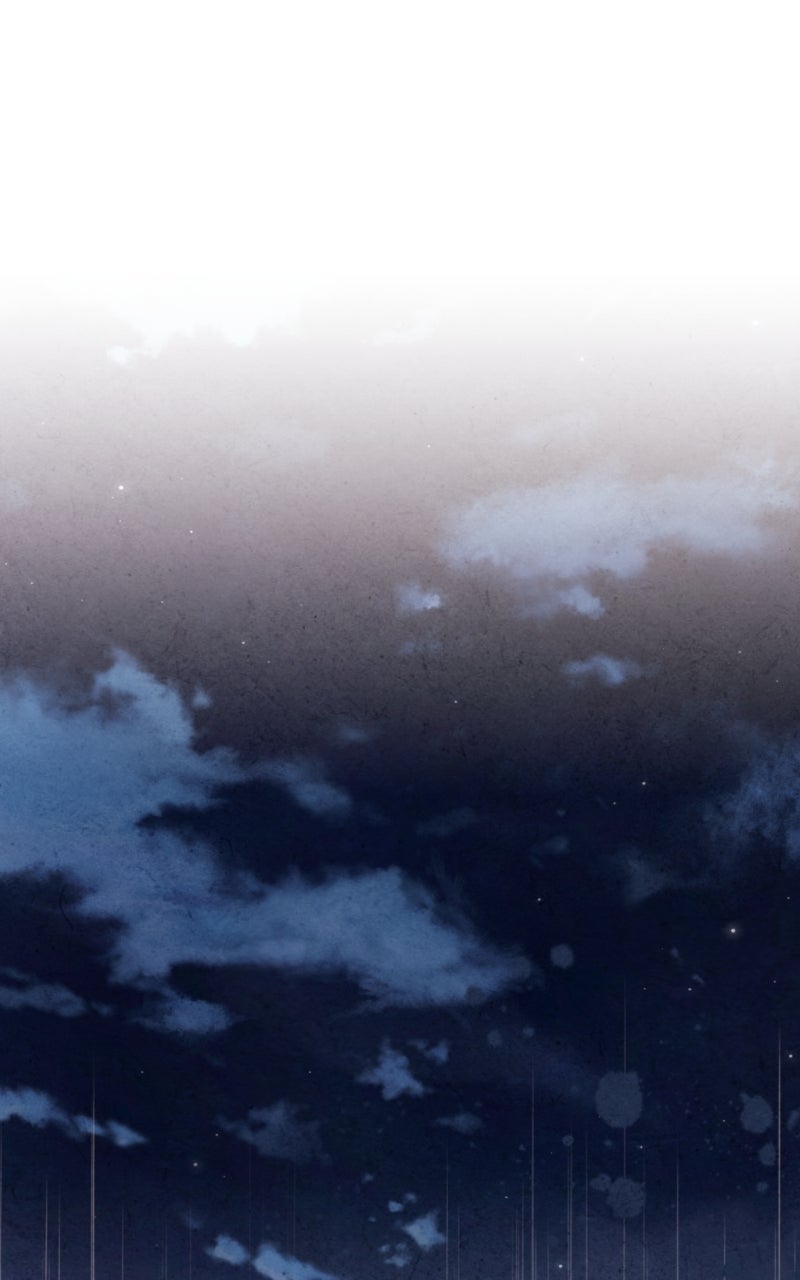 Read The Forbidden Marriage chapter 47 image 23 on Lezhin
