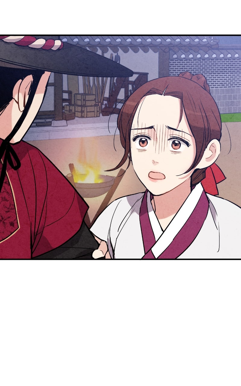Read The Forbidden Marriage chapter 47 image 28 on Lezhin
