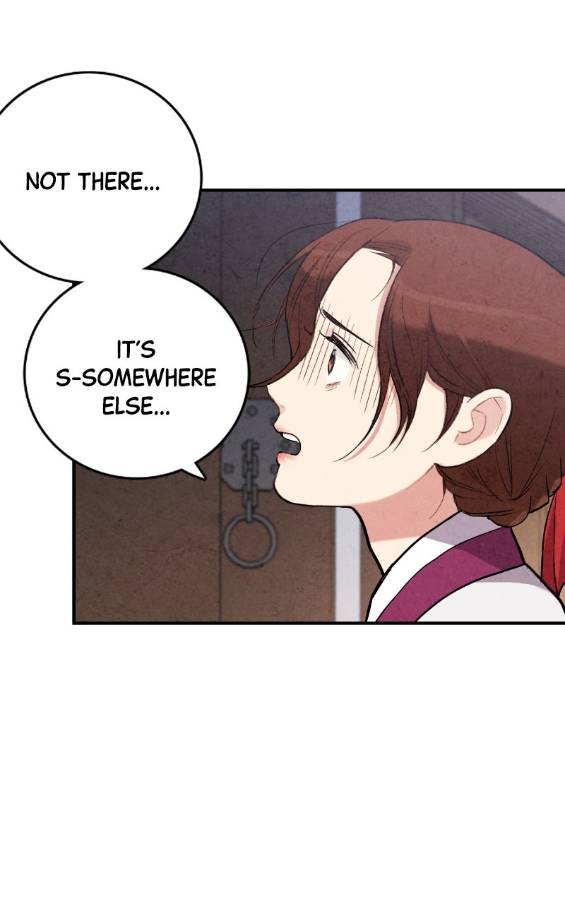 Read The Forbidden Marriage chapter 47 image 30 on Lezhin