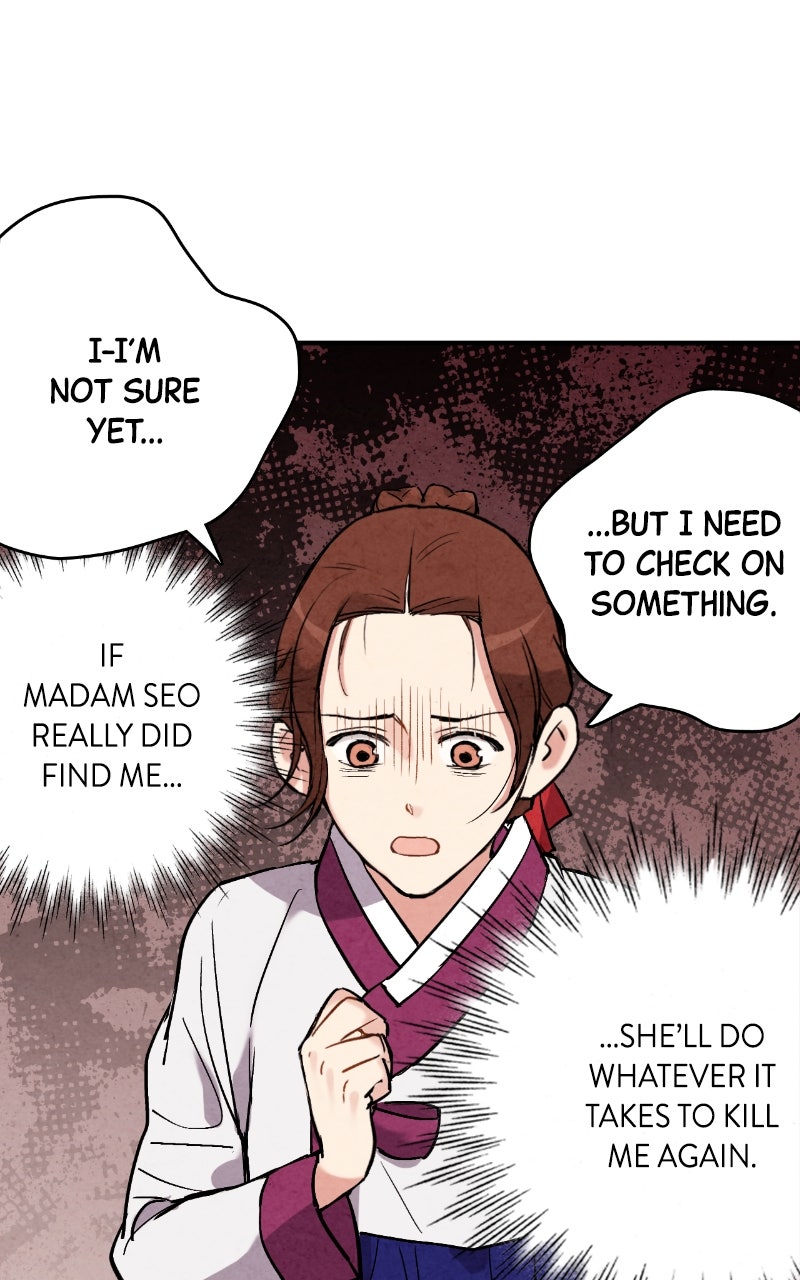 Read The Forbidden Marriage chapter 47 image 32 on Lezhin