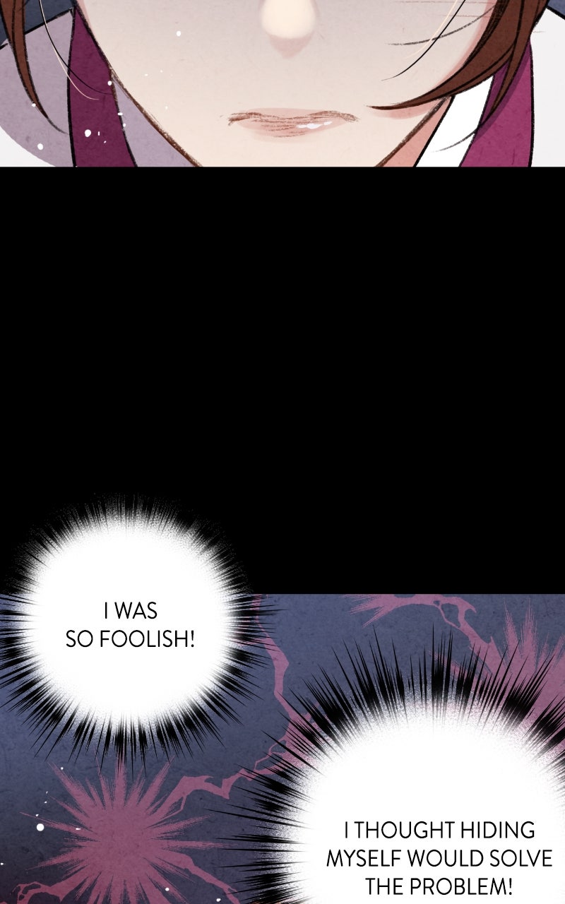 Read The Forbidden Marriage chapter 47 image 35 on Lezhin