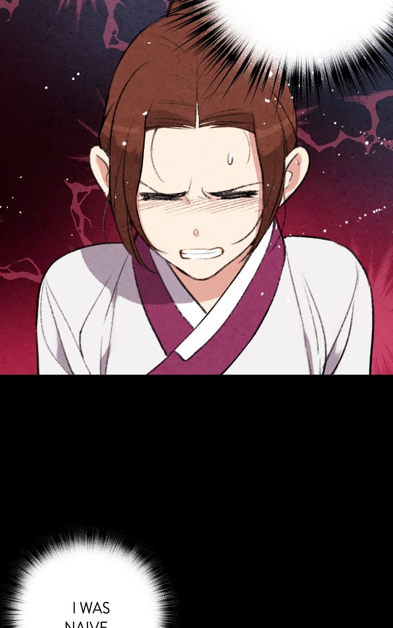 Read The Forbidden Marriage chapter 47 image 36 on Lezhin