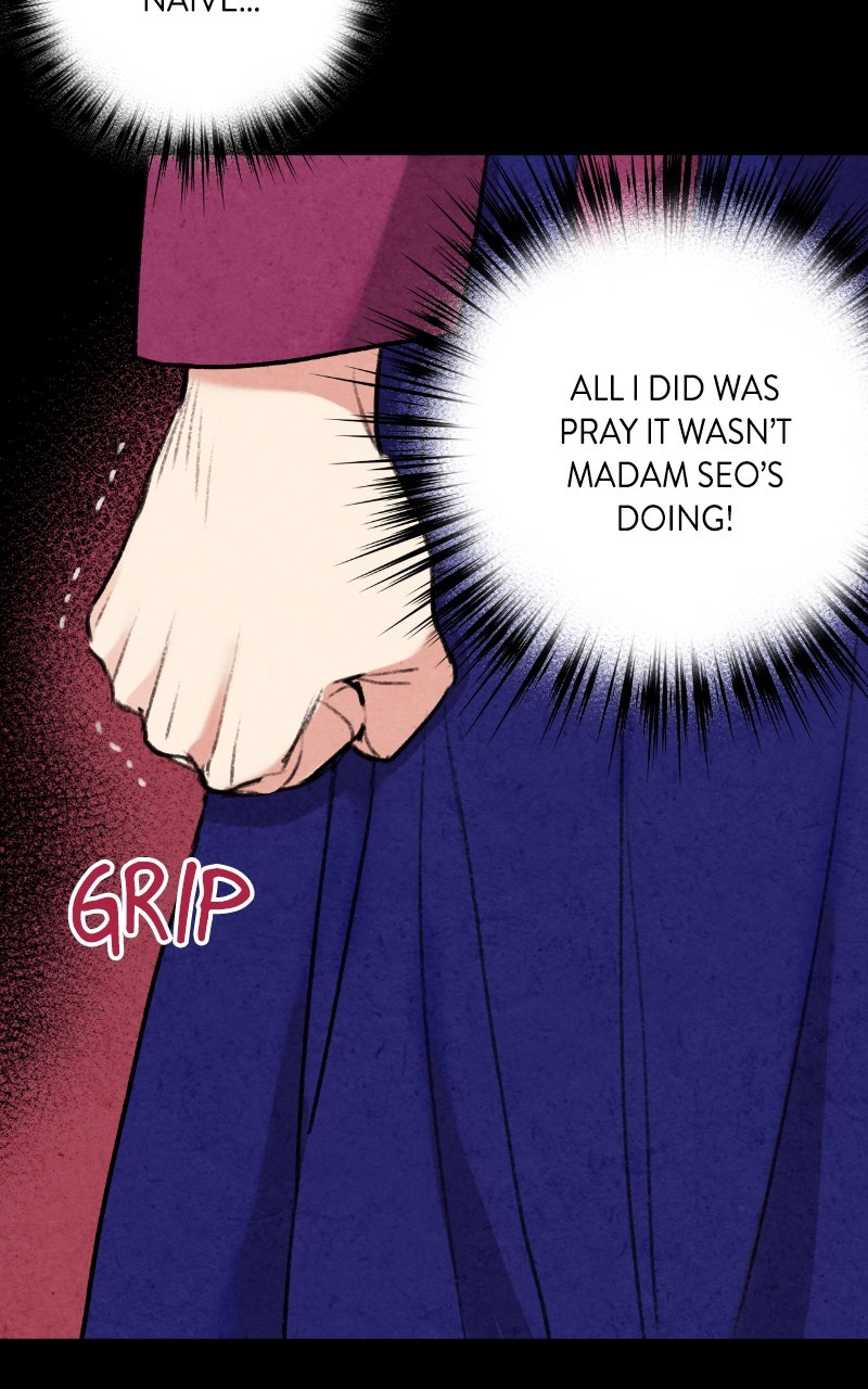 Read The Forbidden Marriage chapter 47 image 37 on Lezhin