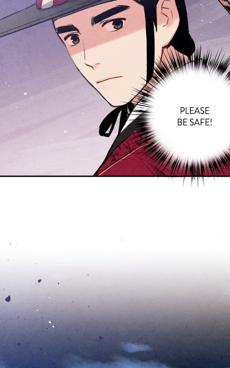 Read The Forbidden Marriage chapter 47 image 49 on Lezhin