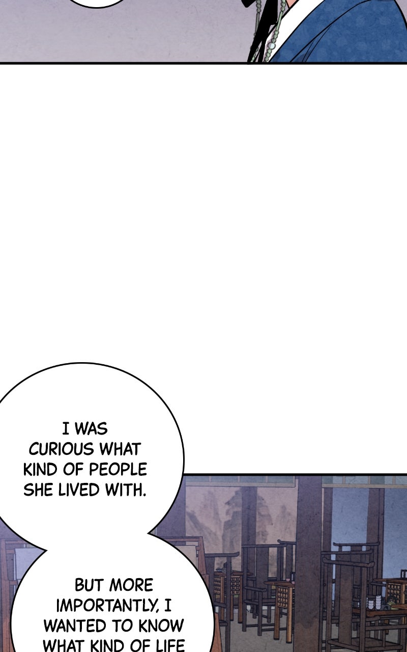 Read The Forbidden Marriage chapter 47 image 5 on Lezhin