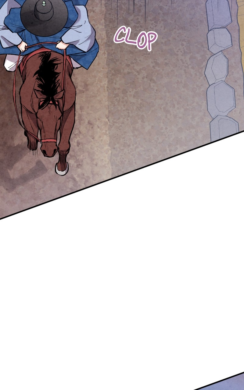 Read The Forbidden Marriage chapter 47 image 52 on Lezhin