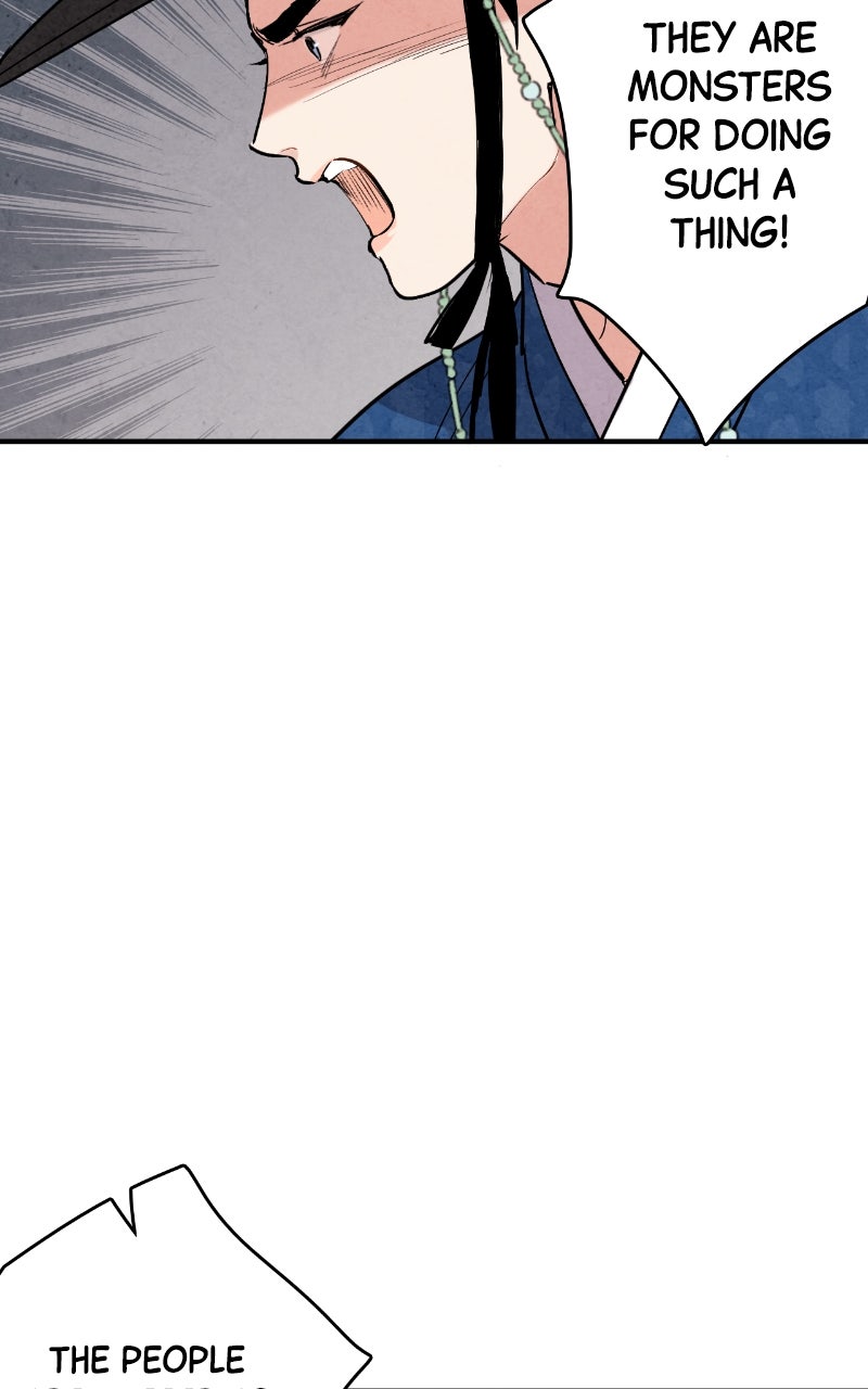 Read The Forbidden Marriage chapter 47 image 59 on Lezhin