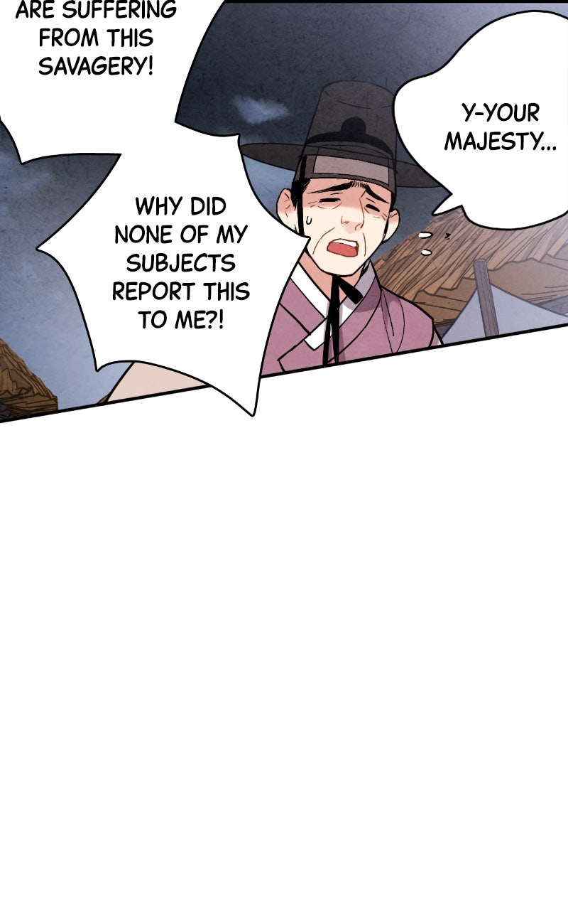 Read The Forbidden Marriage chapter 47 image 60 on Lezhin