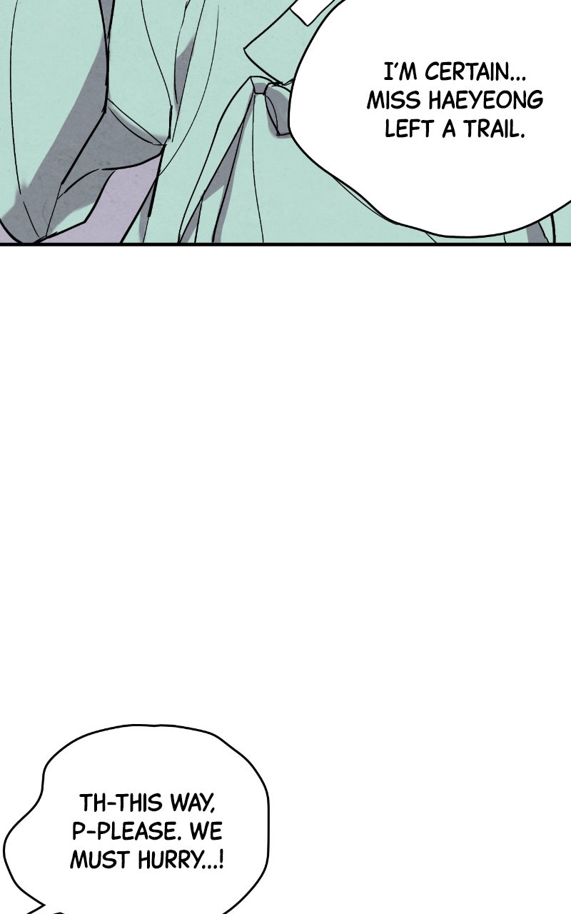 Read The Forbidden Marriage chapter 47 image 64 on Lezhin