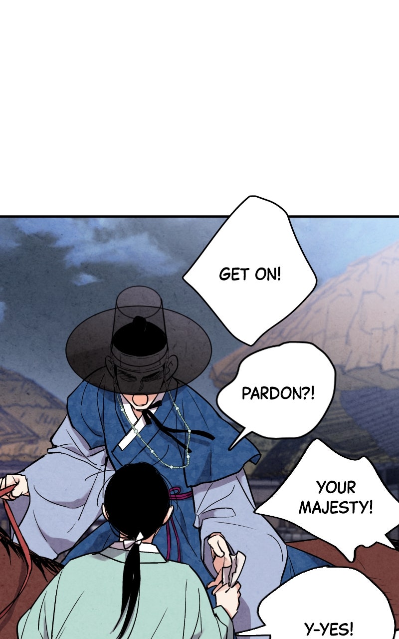 Read The Forbidden Marriage chapter 47 image 67 on Lezhin