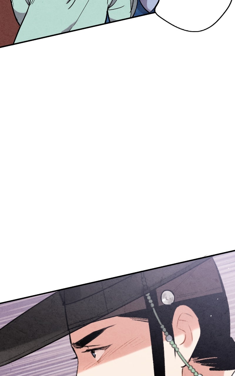 Read The Forbidden Marriage chapter 47 image 68 on Lezhin
