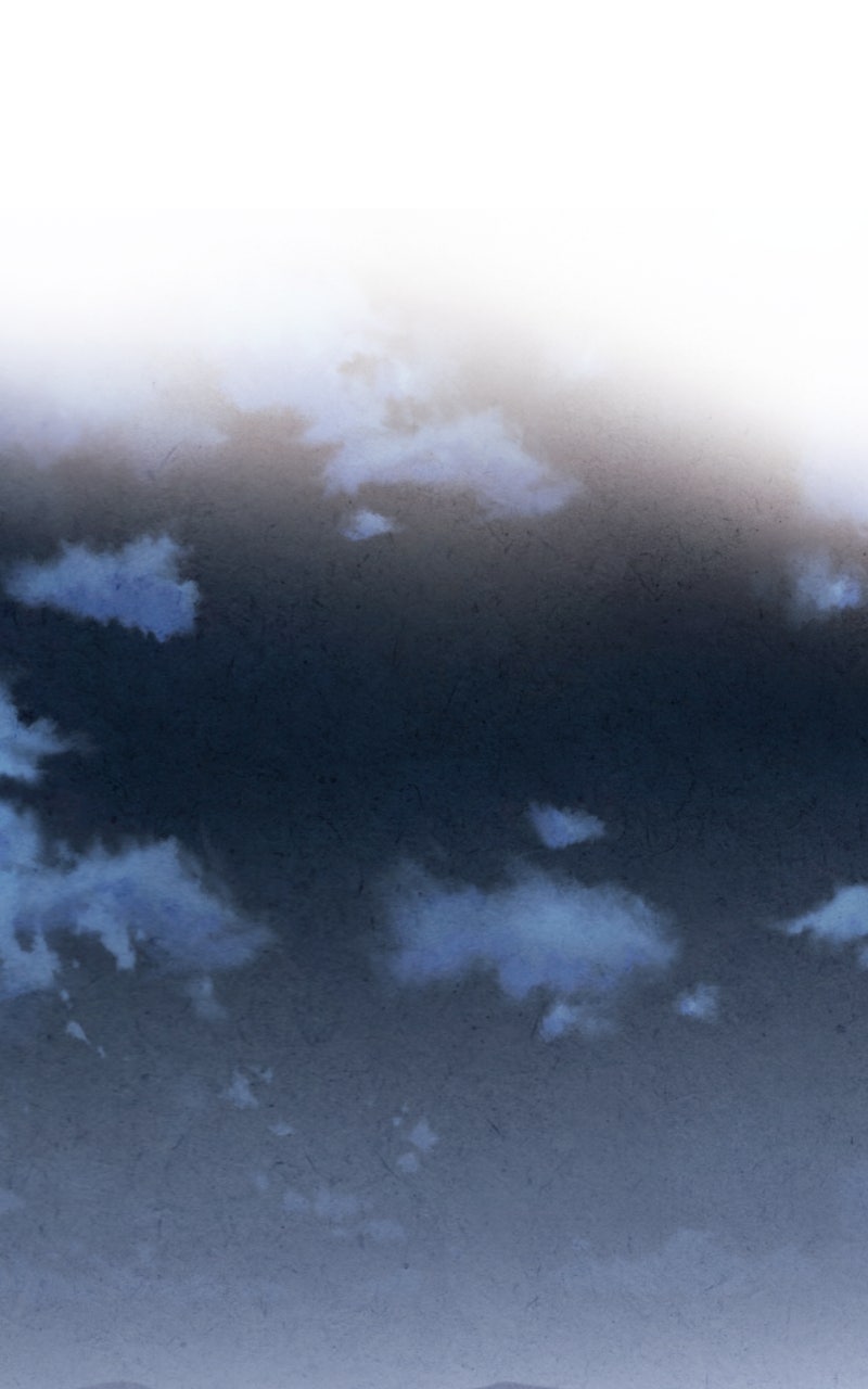 Read The Forbidden Marriage chapter 47 image 71 on Lezhin