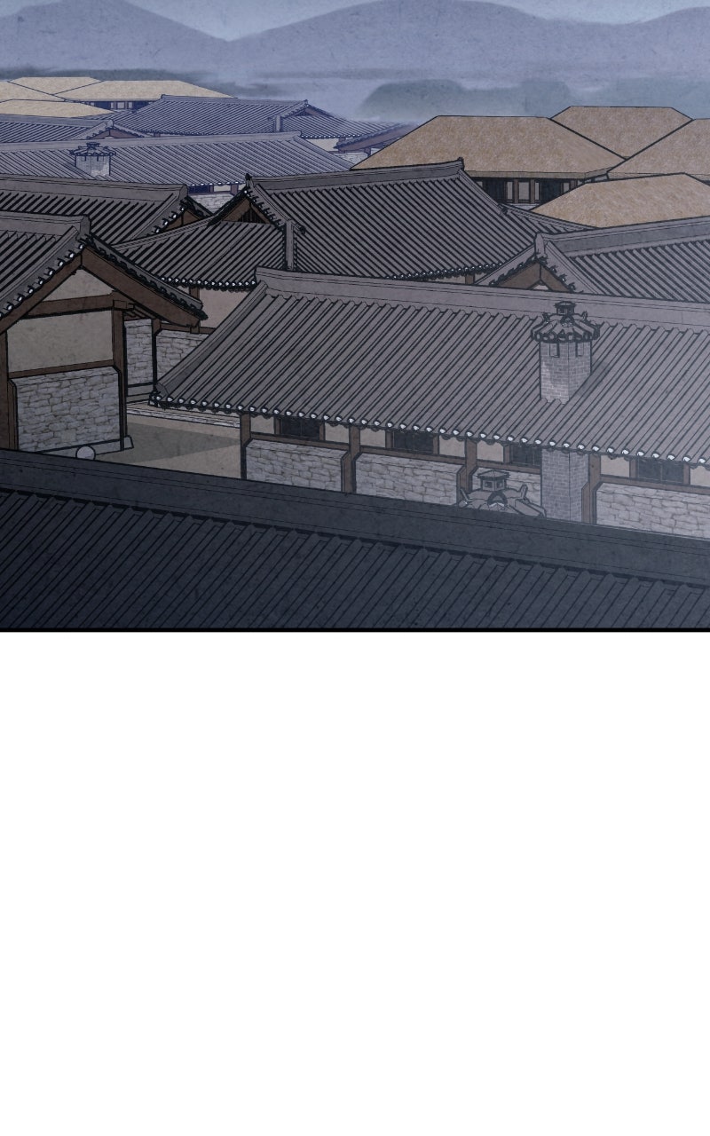 Read The Forbidden Marriage chapter 47 image 72 on Lezhin