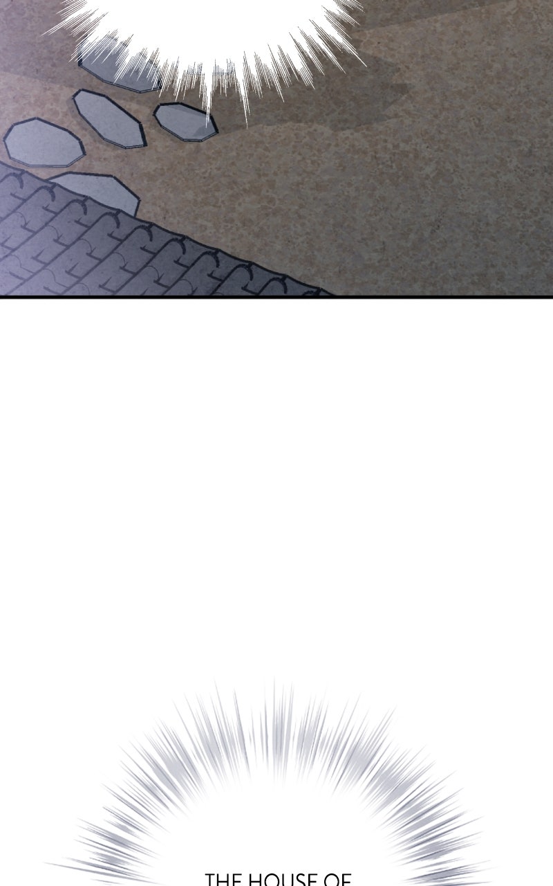 Read The Forbidden Marriage chapter 47 image 84 on Lezhin