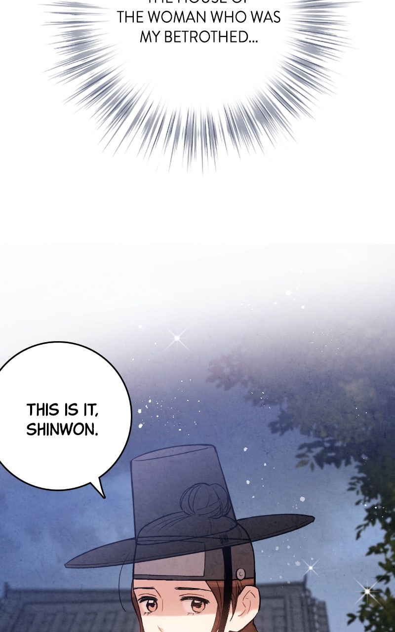 Read The Forbidden Marriage chapter 47 image 85 on Lezhin